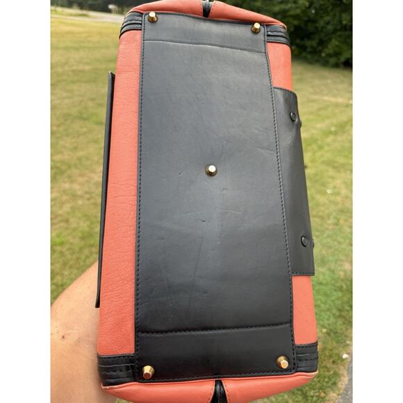 Chloe Handbag Preloved bag & wallet bundle - Picture 4 of 16